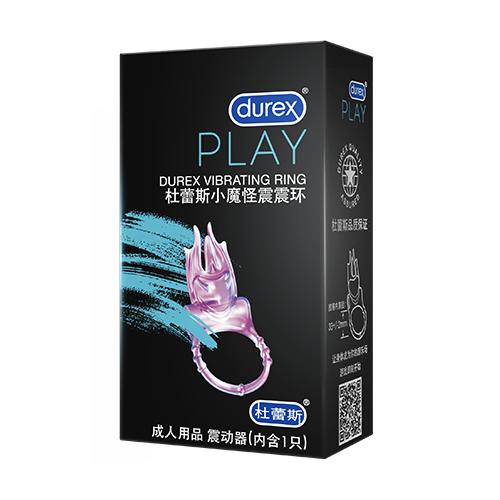 尊龙凯时人生就搏小魔怪震震环